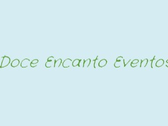 Doce Encanto Eventos