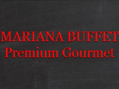 Mariana Buffet