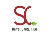 Buffet Santa Cruz