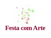 Festa com Arte