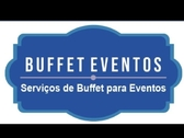 Logo Event
