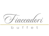 Buffet Fiaccadori