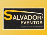 Salvador Eventos