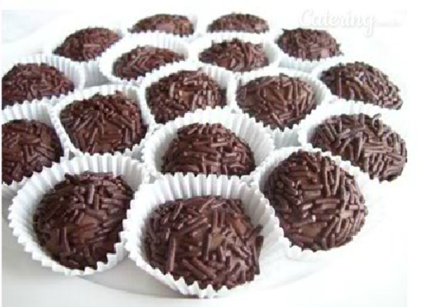 Brigadeiro