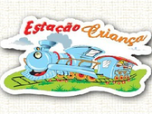 Estação Criança