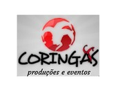 Coringas Produções & Eventos