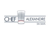 Chef Alexandre da Silva