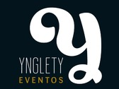 Ynglety Eventos