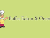 Buffet Edson & Onezia