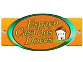 Casa Dos Doces