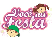 Você Na Festa