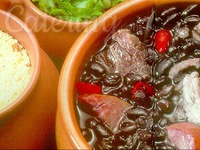 Feijoada