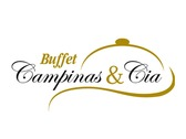 Buffet Campinas e Cia