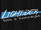 Lightner Som e Iluminação