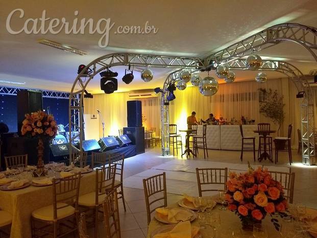 Eventos