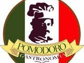 Pomodoro Gastronomia