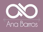 Ana Barros Gourmet