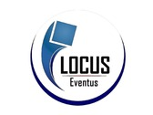 Locus Eventus