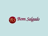 Bom Salgados