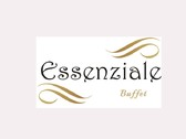 Essenziale Buffet