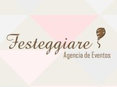 Festeggiare Agência de Eventos