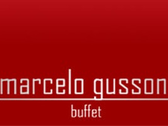 Buffet Marcelo Gussoni