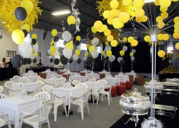 Eventos