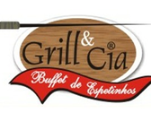 Grill & Cia Buffet