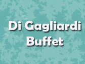 Di Gagliardi Buffet