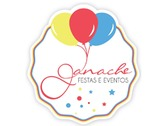 Ganache Festas e Eventos