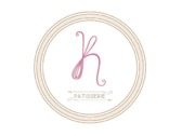 K Patisserie