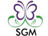 SGM Eventos & Buffet