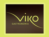 Viko Gastronomia