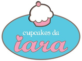 Cupcake Da Iara