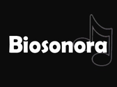 Biosonora