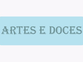 Artes E Doces