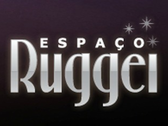 Espaço Ruggei