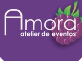 Amora Atelier