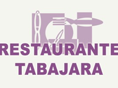Restaurante Tabajara