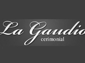 La Gaudio Cerimonial