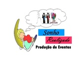 Sonho Realizado Produção de Eventos