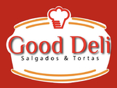 Good Deli