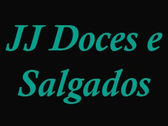 JJ Doces e Salgados