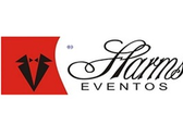 Harms Eventos