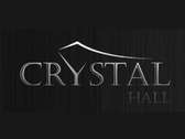 Crystal Hall