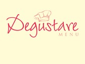 Degustare Menu