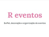 R Eventos