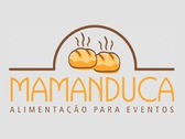 Mamanduca