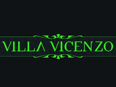 Villa Vicenzo