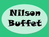 Nilson Buffet